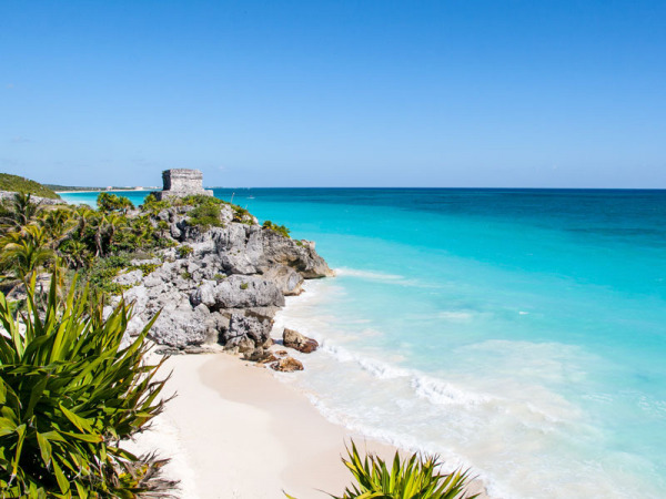 Tulum