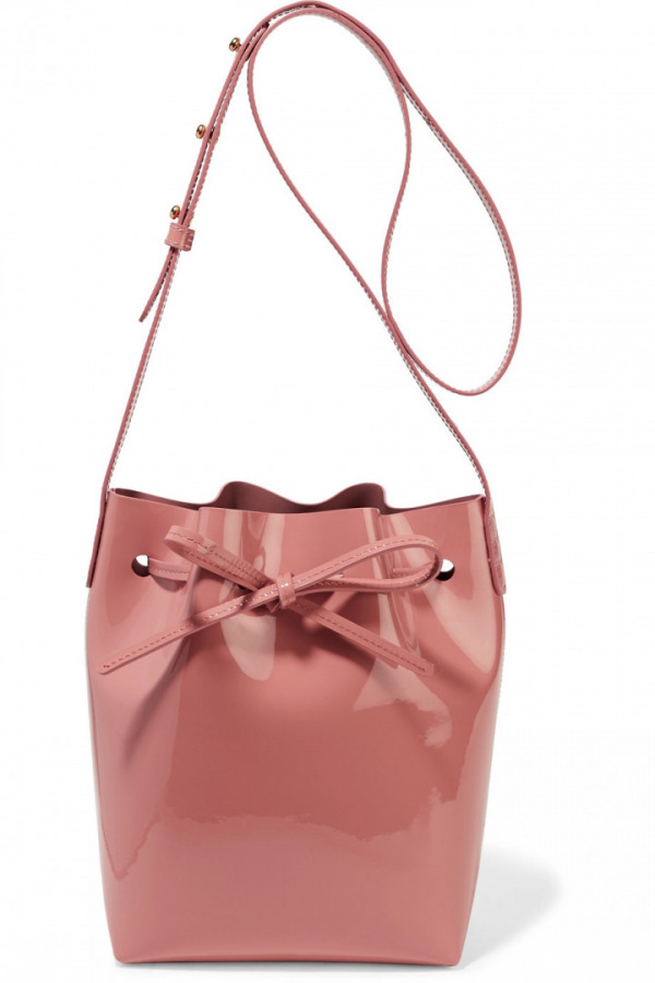 Mansur Gavriel 460 Euro