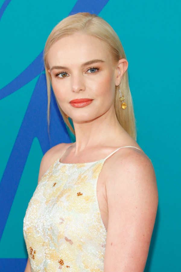 Kate Bosworth