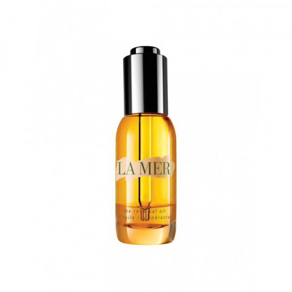 La Mer The Renewal Oil