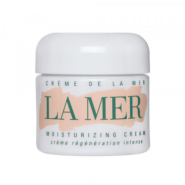 La Mer Moisturizing Cream