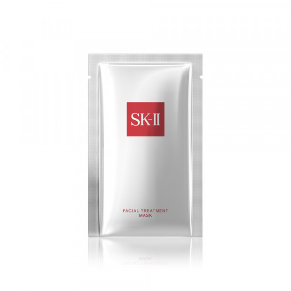 SK-II Facial Treatment Masks