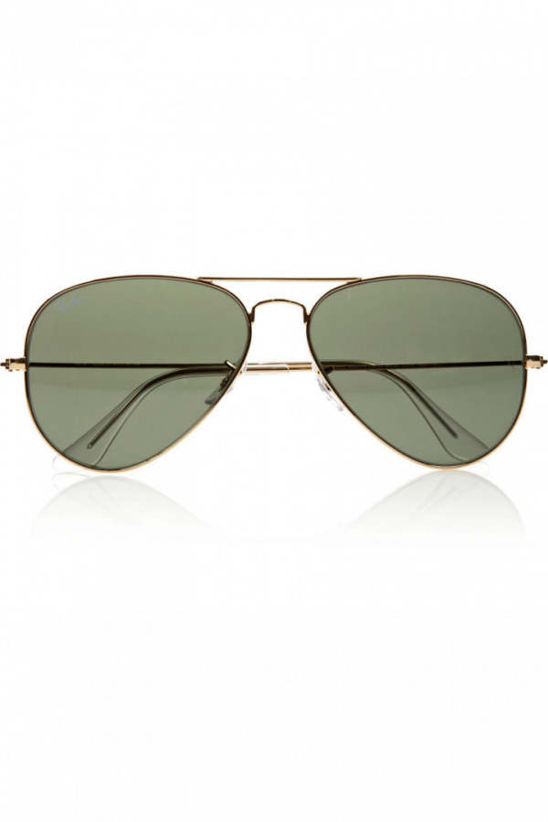 Ray-Ban 250 Euro