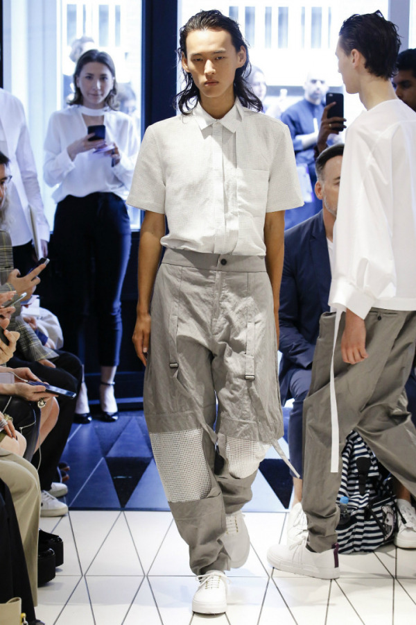 Chalayan