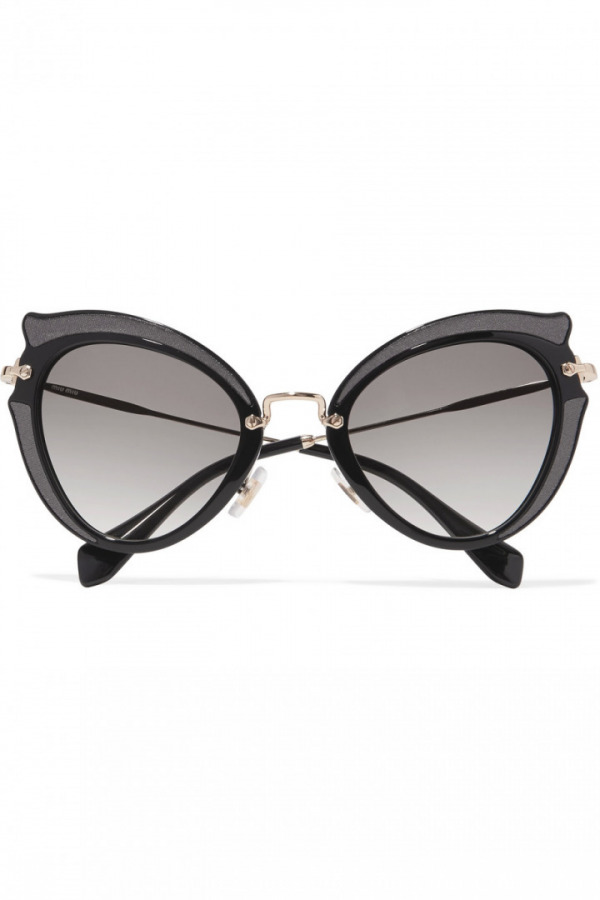 Miu Miu 395 Euro