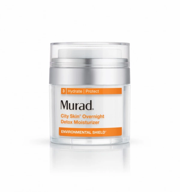 Şehir Hayatının Yaşlandırıcı Etkilerini Durdurun