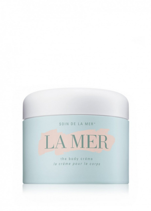 La Mer - Body Creme