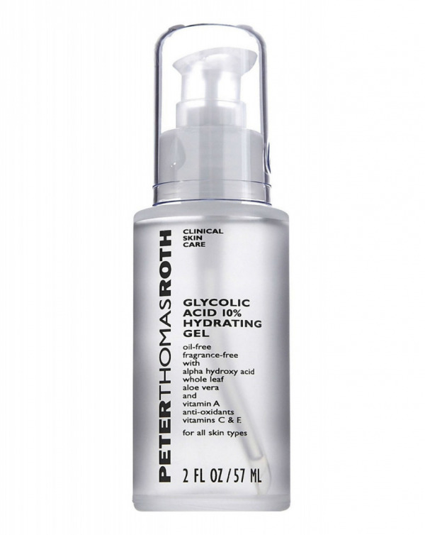 Peter Thomas Roth - Glycolic Acid Hydrating Gel