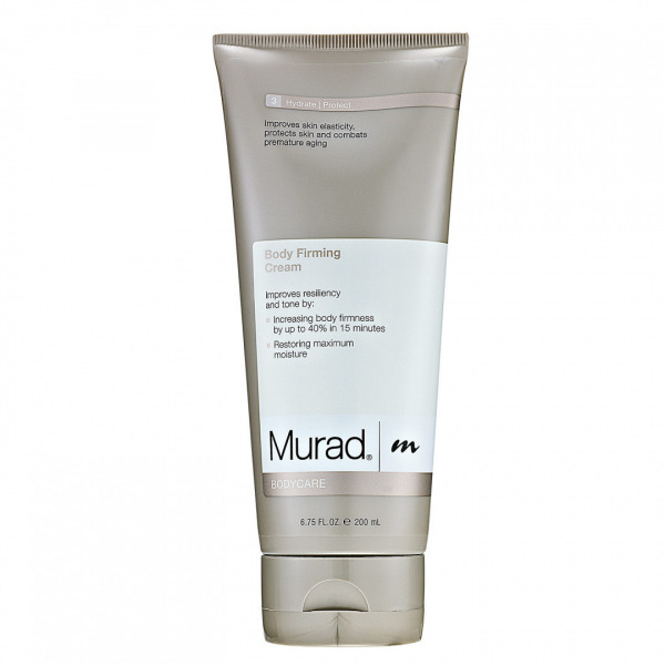 Murad Body Firming Cream