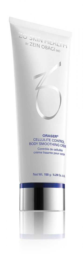 Zo Skin Health Oraser Cellulite Control