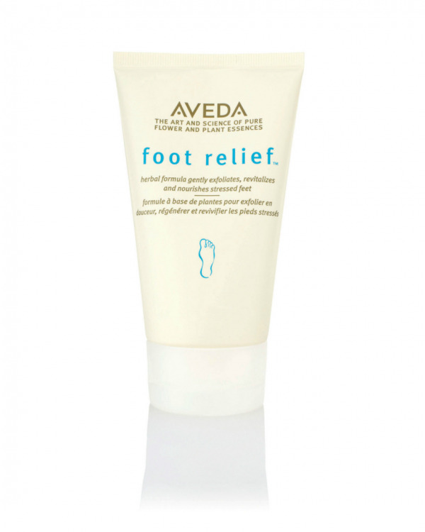 AVEDA Foot Relief 