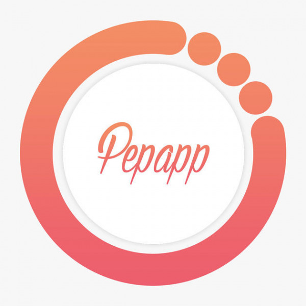 Pepapp