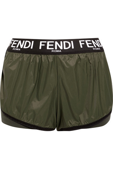 Fendi 250 Euro