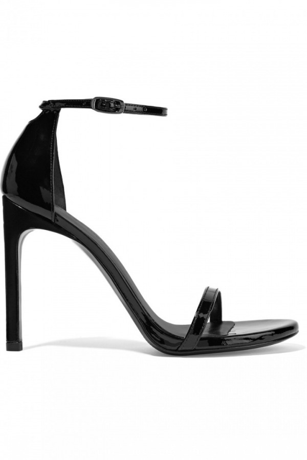 Stuart Weitzman 650 Euro