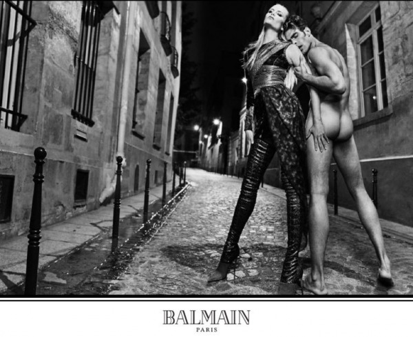 Balmain