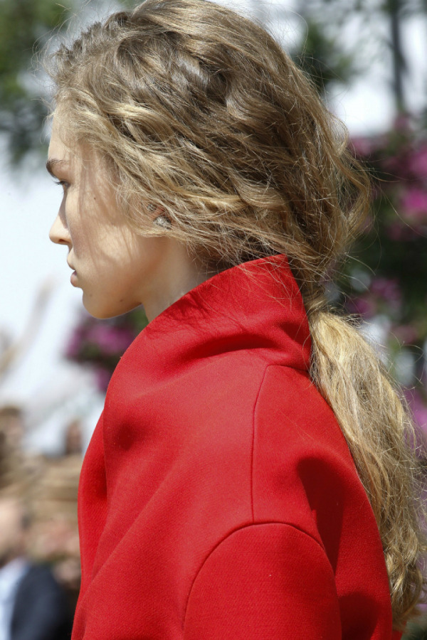 Christian Dior