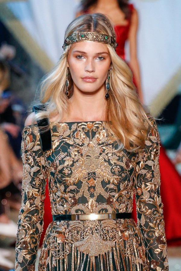Elie Saab
