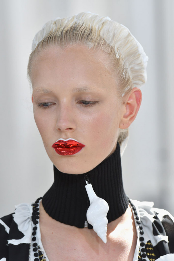 Maison Martin Margiela