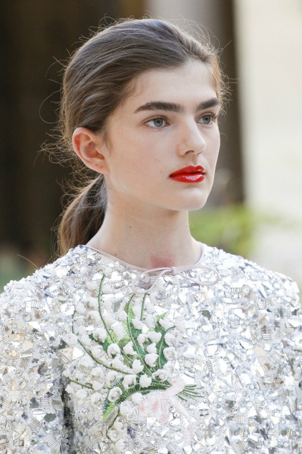 Giambattista Valli