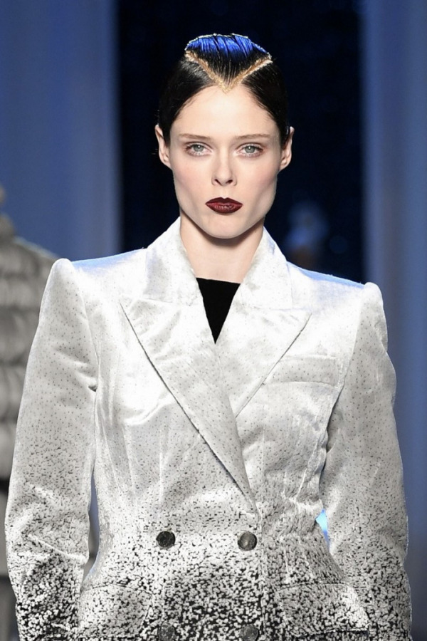 Jean Paul Gaultier