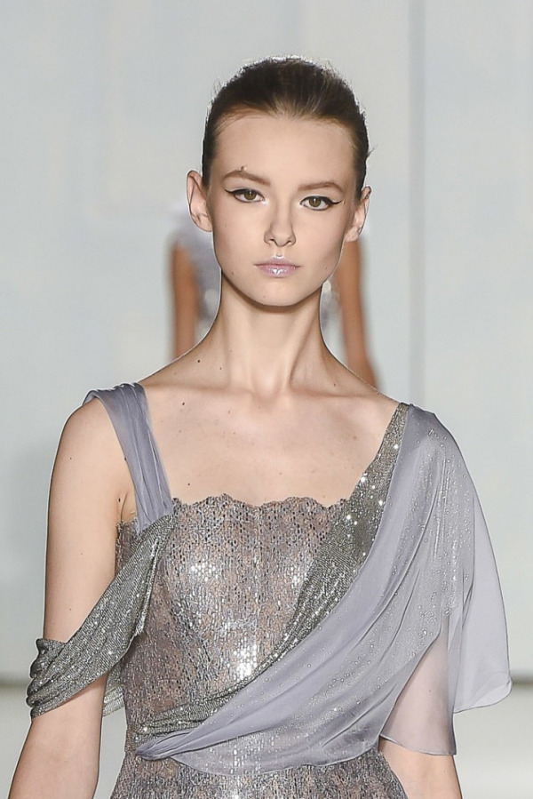 Ralph & Russo 