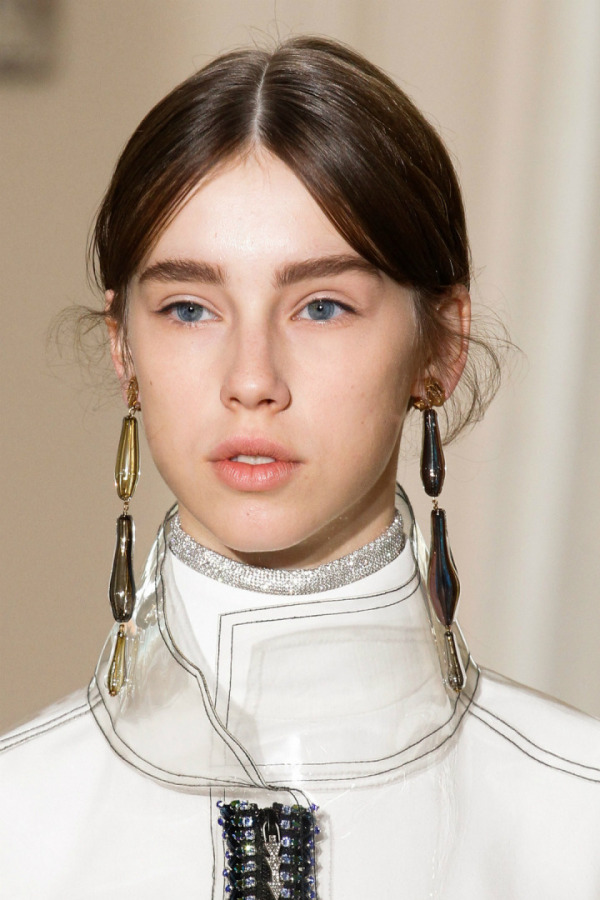 Schiaparelli