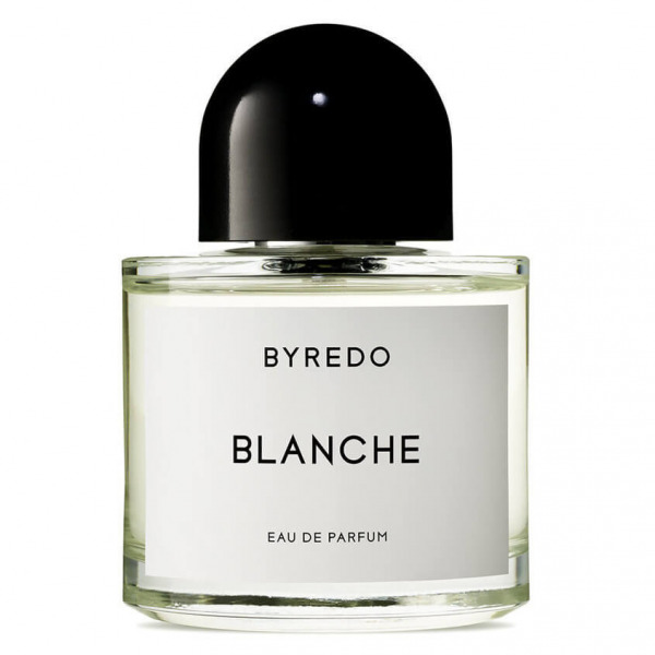 BYREDO Blanche 100 ml, 743 TL 