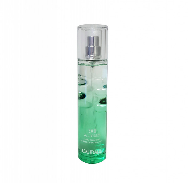 CAUDALIE Eau des Vignes 50ml, 105 TL