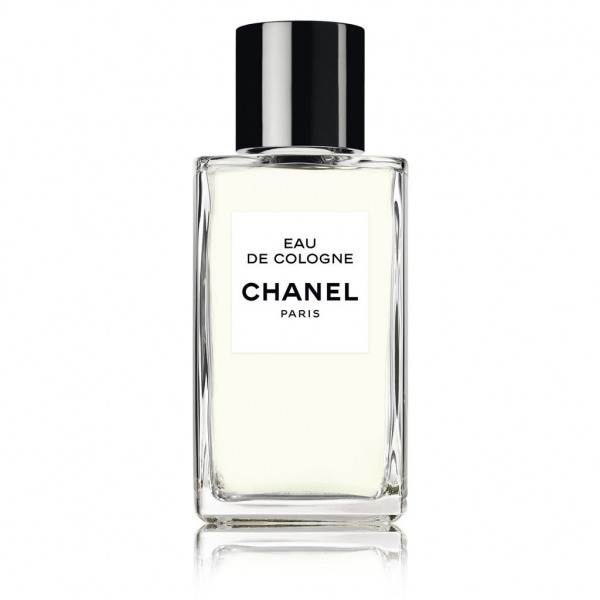 CHANEL Eau de Cologne 200 ml, 1148 TL