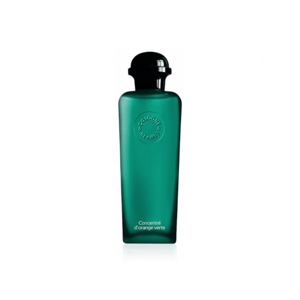 HERMES Eau d’Orange Verte 100 ml, 465 TL