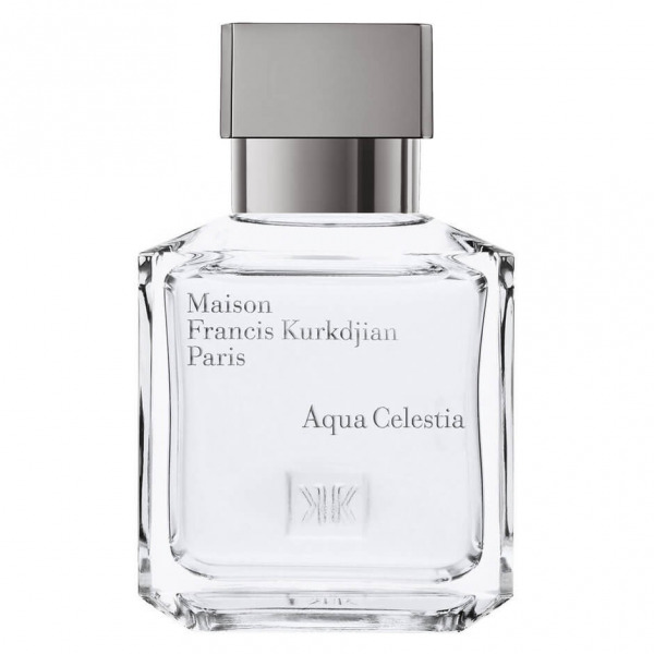 MAISON FRANCIS KURKDJIAN Aqua Celestia 70 ml, 640 TL