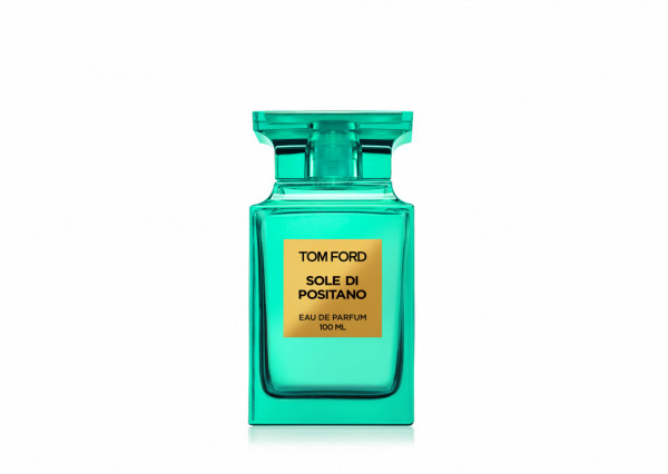 TOM FORD Sole di Positano 50 ml, 865 TL