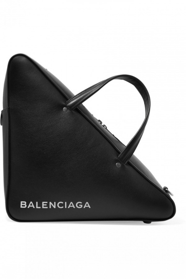 Balenciaga 1645 Euro