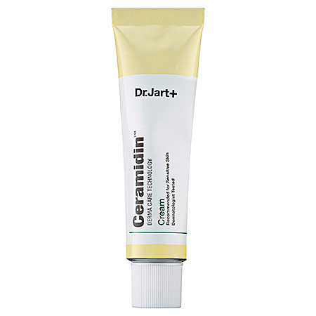 Dr. Jart+ - Ceramidin™ Cream