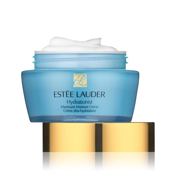 Estée Lauder - Hydrationist Maximum Moisture Creme
