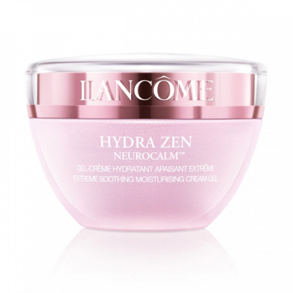 Lancome - Hydra Zen Neurocalm Dry Skin Moisturiser