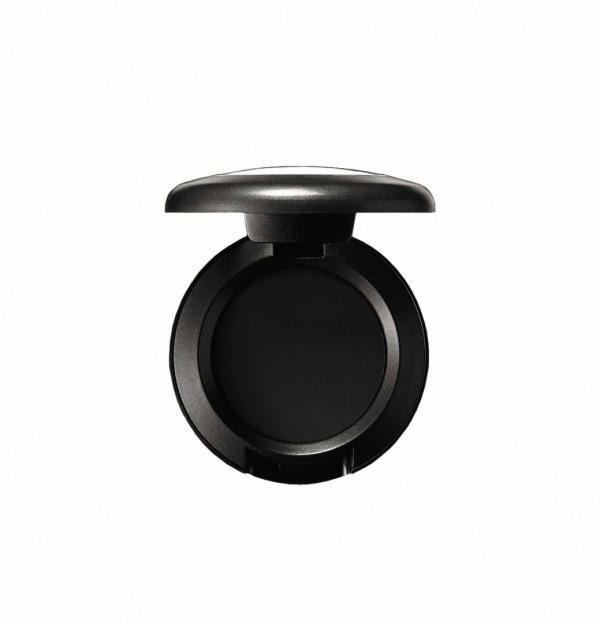 Mac Eyeshadow - Carbon
