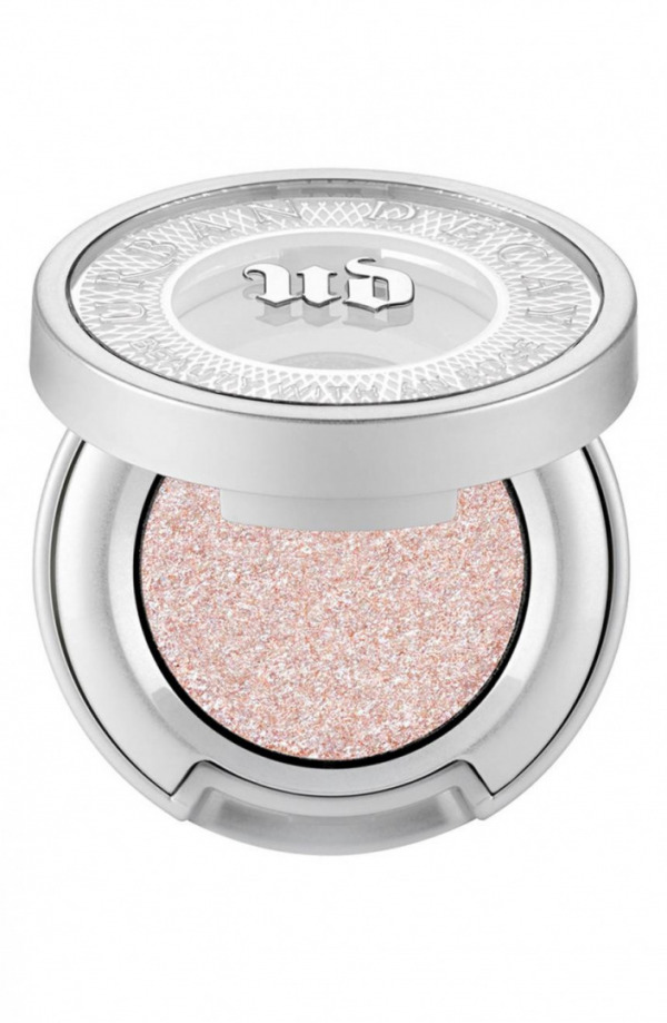 Urban Decay Moondust Eyeshadow - Cosmic