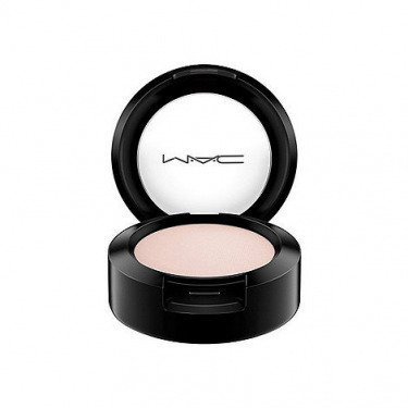 Mac Eyeshadow Nylon