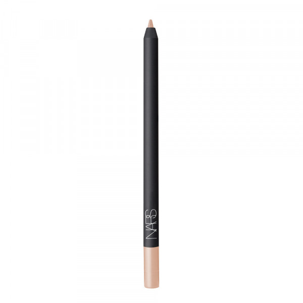 Nars Larger Than Life Eyeliner Rua Bonaparte