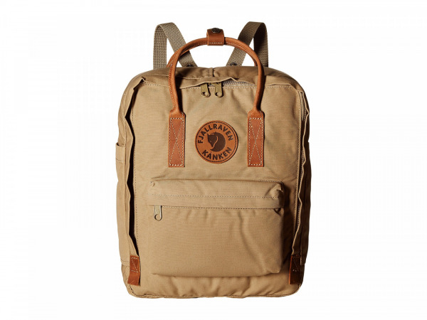 Fjallraven