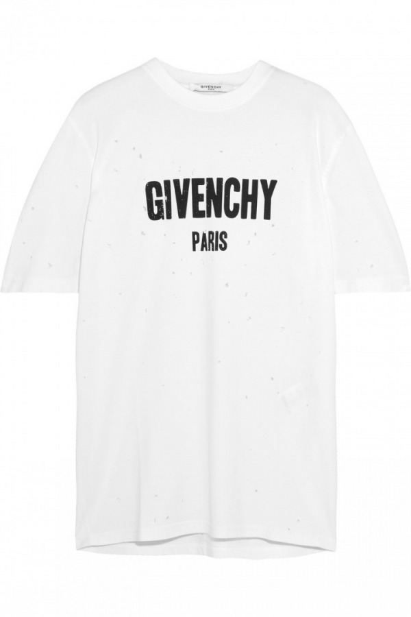 Givenchy