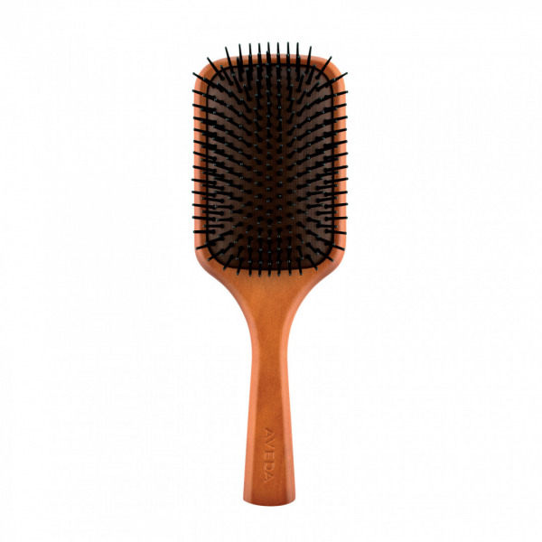 Aveda, Wooden Paddle Brush