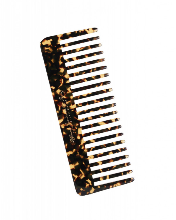 Buly 1803, The Conciliator Rake Comb