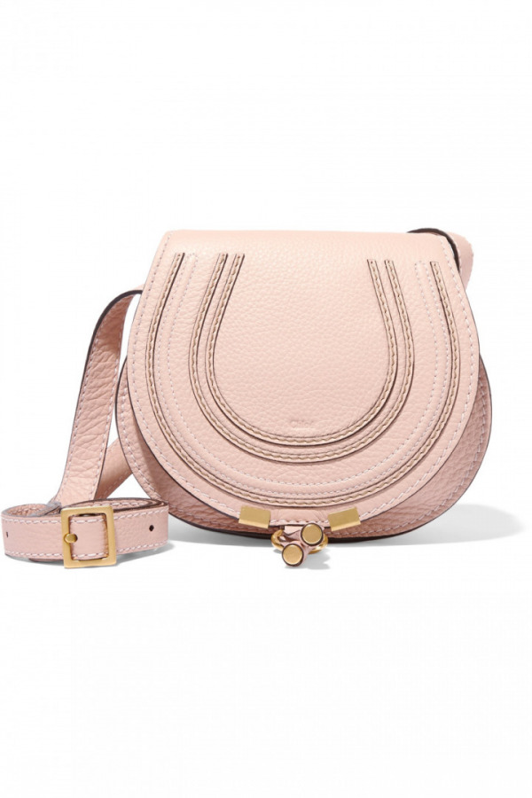 Chloe 850 Euro