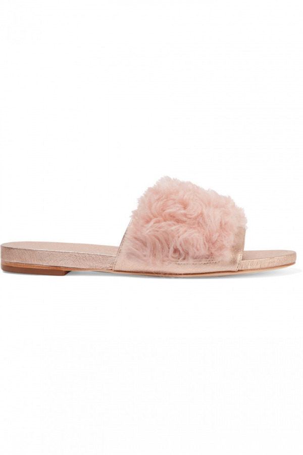 Loeffler Randall 385 Euro