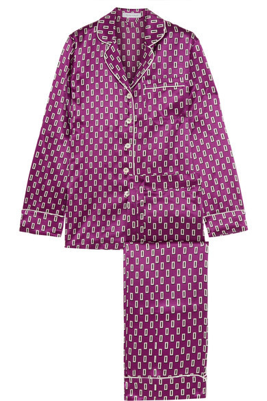Olivia von Halle 495 Euro