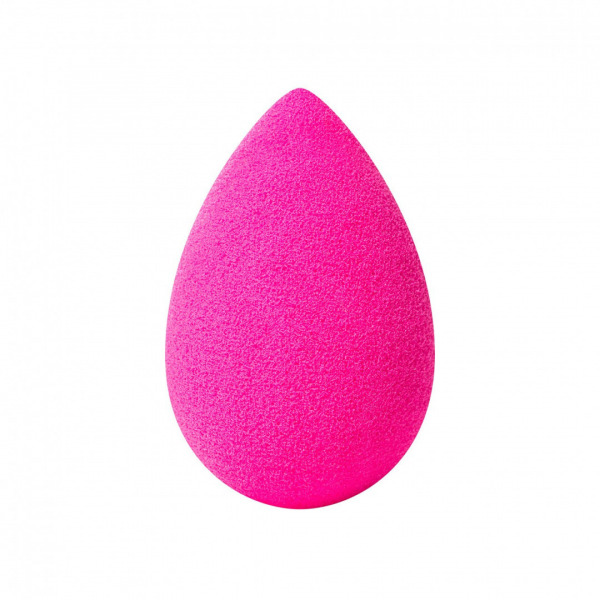 Tampon Hareketler