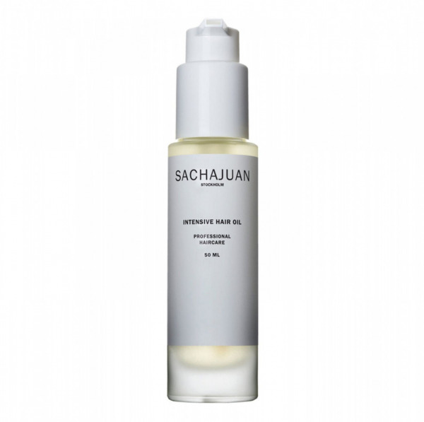 Sachajuan Intensive Oil