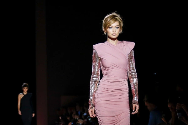 Tom Ford